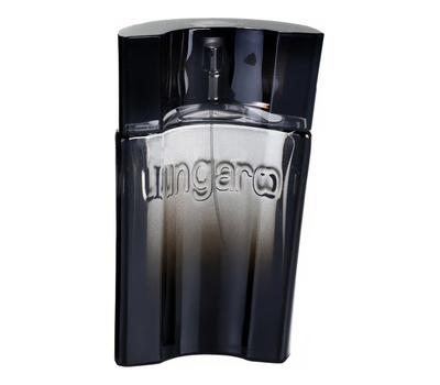 Emanuel Ungaro Ungaro Masculin 129966