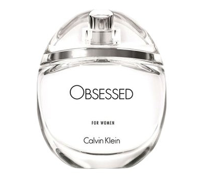 Calvin Klein Obsessed For Women