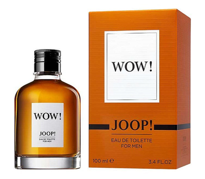 Joop Wow! 129578