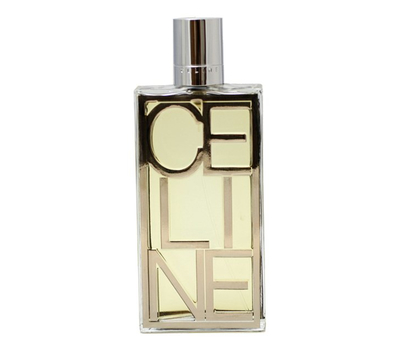 Celine Woman