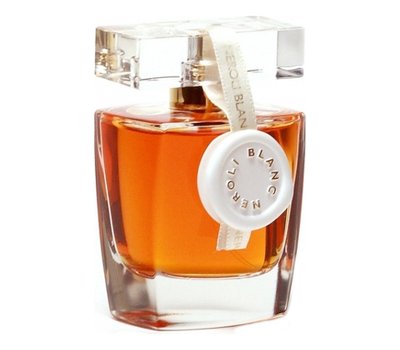 Au Pays De La Fleur D'Oranger Neroli Blanc Intense Eau De Parfum 130147