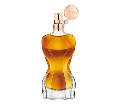 Jean Paul Gaultier Classique Essence De Parfum 131352