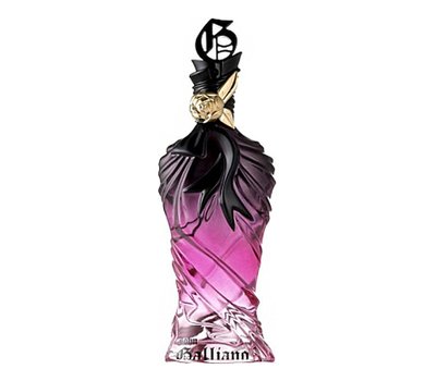 John Galliano Woman 131745