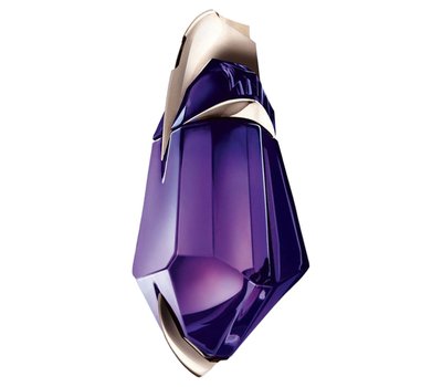 Thierry Mugler Alien Pierre Magique 131067