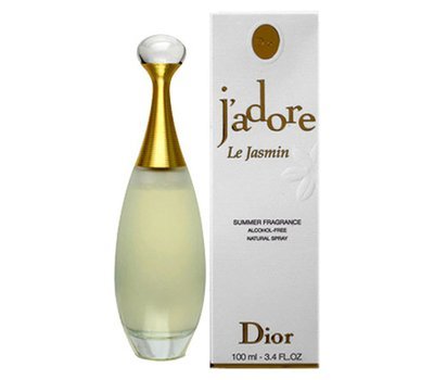 Christian Dior J'adore Le Jasmin 131327