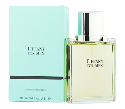 Tiffany For Men 132534