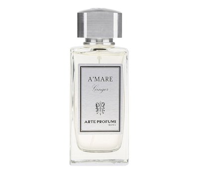 Arte Profumi A`Mare 132420