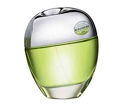 DKNY Be Delicious Skin 132712