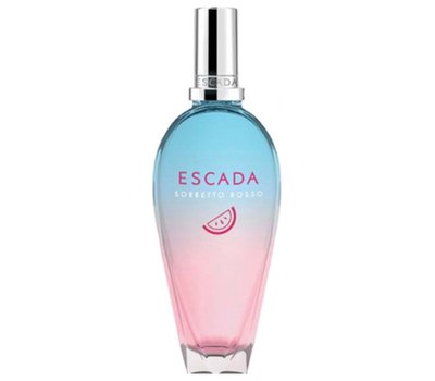 Escada Sorbetto Rosso 132278