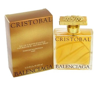 Balenciaga Cristobal Woman 132685