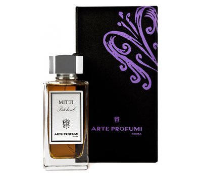 Arte Profumi Mitti 132446