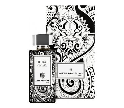 Arte Profumi Tribal 132432