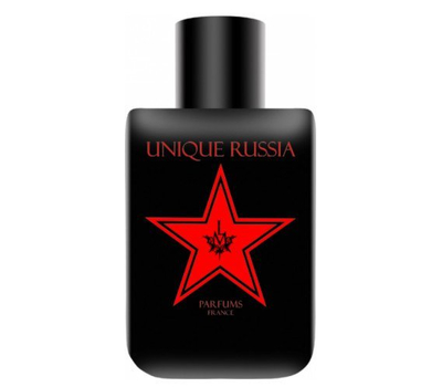 LM Parfums Unique Russia