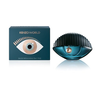 Kenzo World Intense 133131