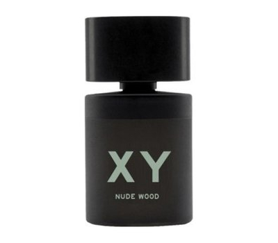 Blood Concept XY Nude Wood 133232