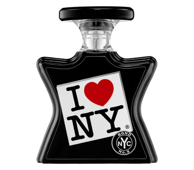 Bond No 9 I Love New York For All 133724