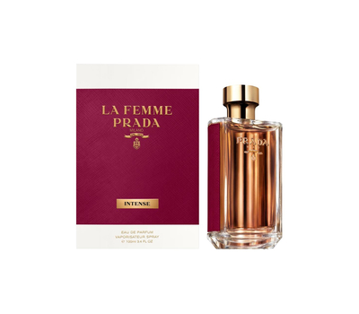 Prada La Femme Prada Intense