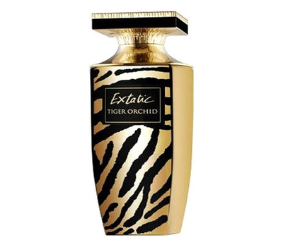 Balmain Extatic Tiger Orchid