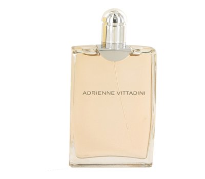 Adrienne Vittadini For Women 134534