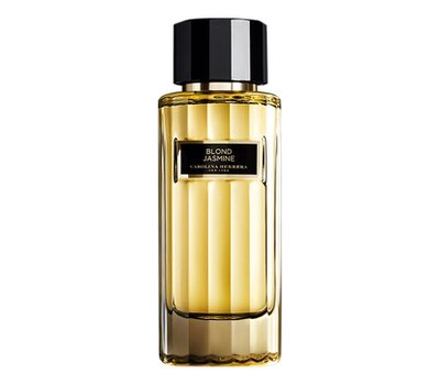 Carolina Herrera Blond Jasmine 134880