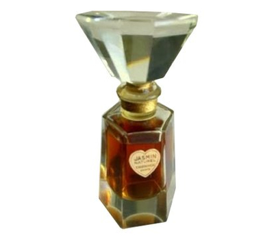 Chabrawichi Jasmin 134397