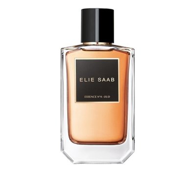 Elie Saab Essence No 4 Oud 135685