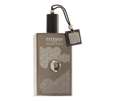 Esteban Reve Blanc 135623