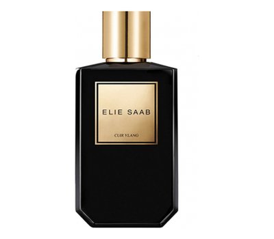 Elie Saab Cuir Ylang 135653