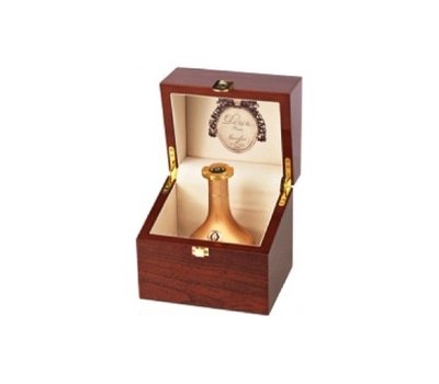 Dorin D'or Coffret 1 parfum : Classique 135274