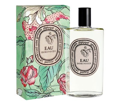 Diptyque Eau Dominotee 135195