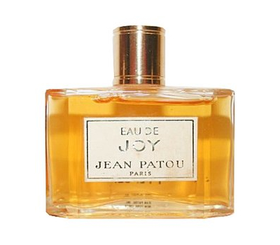 Jean Patou Eau De Joy