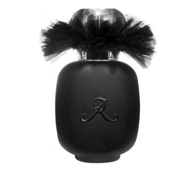 Les Parfums de Rosine Ballerina No 3