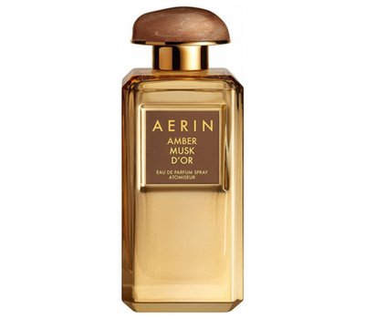 Aerin Lauder Amber Musk D'Or 137967