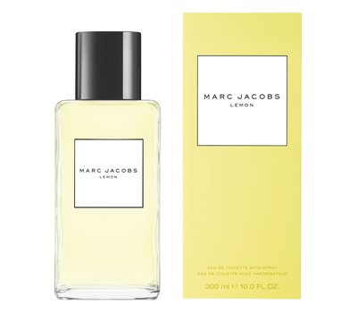 Marc Jacobs Lemon 137043