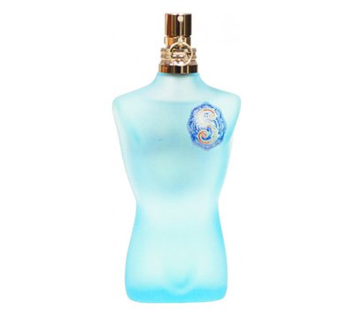 Jean Paul Gaultier Le Male Tonique Cologne