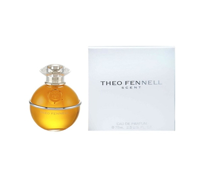 Theo Fennell Scent