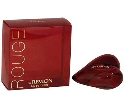 Revlon Rouge 138344