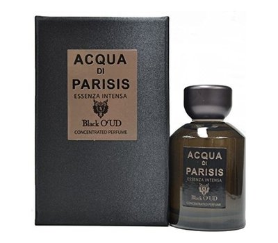 Reyane Acqua Di Parisis Black Oud 138752