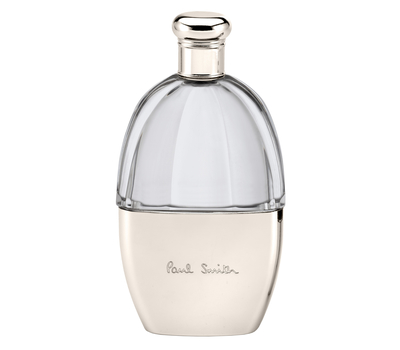 Paul Smith Portrait For Men 138252