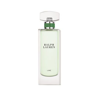 Ralph Lauren Riviera Dream Lime 138370