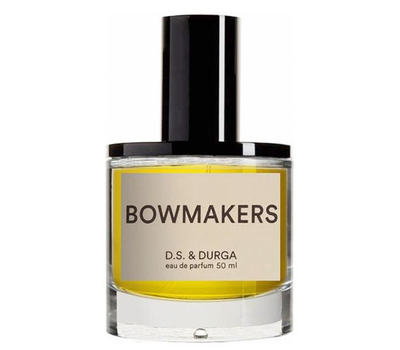 D.S.& Durga Bowmakers 139500