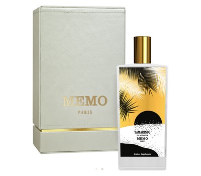 Memo Tamarindo 139987