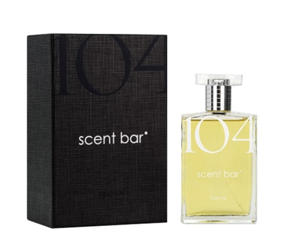 Scent Bar 104