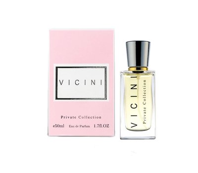 Vicini Private Collection 140986