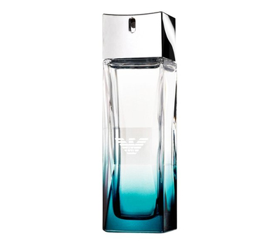 Armani Emporio Diamonds For Men Summer