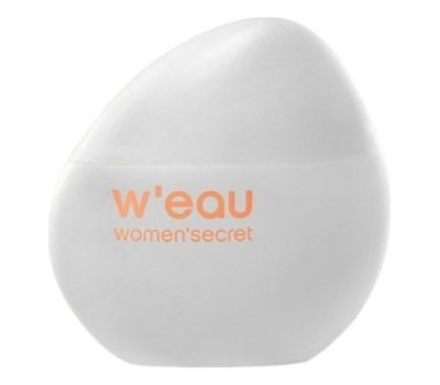 Women' Secret W'Eau Sunset