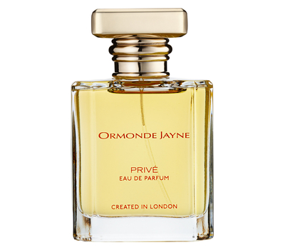 Ormonde Jayne Prive