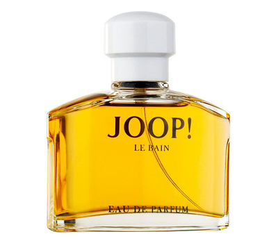 Joop Le Bain