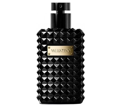 Valentino Noir Absolu Oud Essence