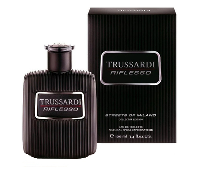 Trussardi Riflesso Streets Of Milano 142467